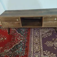 میزتلویزیون