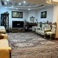 120 متری ( شهابی )