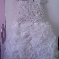 لباس بچه گانه