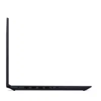 فروش ویژه لپتاپ لنووL340تکنولوژی روز با قیمت مناسب|رایانه همراه|تهران, امانیه|دیوار