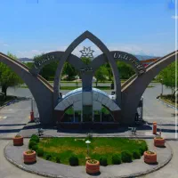 استادیار برای ریاضی