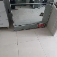 اجاق گاز۵شعله