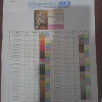 تابلو فرش|تابلو فرش|ملایر, |دیوار