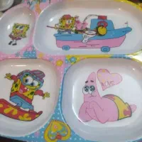 وسایل شخصی|لباس|فسا, |دیوار