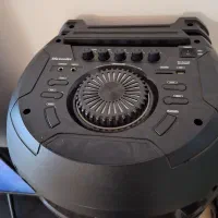 باند مکسیدر|سیستم صوتی خانگی|مرزن‌آباد, |دیوار