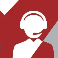 استخدام پرسنل