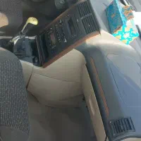 پارس مدل ۹۳ سال|خودرو سواری و وانت|اسلام‌شهر, شهرک سعیدیه|دیوار