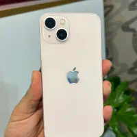 خرید و فروش  انواع گوشی کارکرده و نو|موبایل|مشهد, شاهد (شهرک غرب)|دیوار