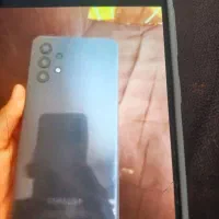 گوشی a32|موبایل|محمودآباد, |دیوار