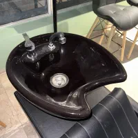 شامپو سرشور حرفهای مخصوص سالن زیبایی|آرایشگاه و سالنهای زیبایی|تهران, فرحزاد|دیوار