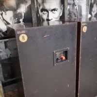 ONKYO D77FXII|سیستم صوتی خانگی|تهران, لاله زار|دیوار