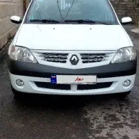 تندر ۹۰ ال نود مدل ۹۶ کم کارکرد درجه یک