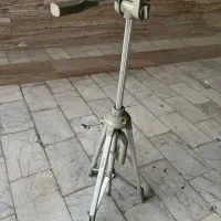 پایه دوربین