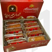 تخم مرغ، کیک های معینی پور،نان سنتی خوانساری،پچ پچ|خوردنی و آشامیدنی|پاکدشت, پاکدشت (مامازند)|دیوار