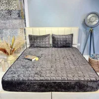 کاور تشک|رختخواب، بالش، پتو|رشت, بازار|دیوار