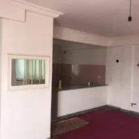 اجاره سالیانه ویلاباغ دروشمه سرا ، ماسال|اجارهٔ خانه و ویلا|ماسال, |دیوار