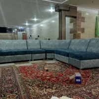 تعمیرات و تعویض پارچه مبل|خدمات پیشه و مهارت|میبد, |دیوار