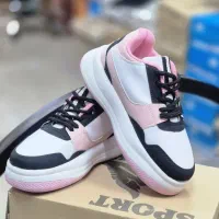 حراج کتونی های شیک و باکیفیت (کفش لوکس پاسداران(|کیف، کفش، کمربند|حمیدیا, |دیوار