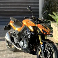 هایپرو طرح z1000