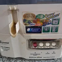 آبمیوه گیر|آبمیوهگیر و آبمرکباتگیر|کارون, |دیوار