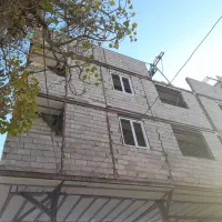 فروش-واحد-مسکونی-خدماتی-تجاری