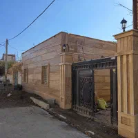 خانه-ویلایی-داخل-بافت-سهیلیه-رمنده-کردان