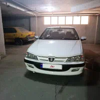 پرشیا مدل 99 بی رنگ استثنایی