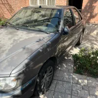 پارس tu5