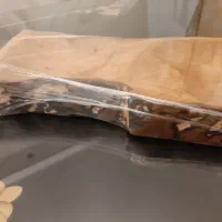 ظرف سرو و اردور