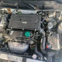 کوییک|خودرو سواری و وانت|زنجان, |دیوار