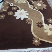 گلیم آشپزخانه