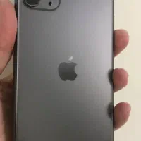 فروش سیم کارت ایرانسل نو