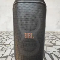 پارتی باکس jbl 120