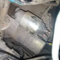 اورژانس برق خودروسیمکشی سیارتعمیردرمحل مغازه|خدمات موتور و ماشین|نیشابور, شهید بهشتی|دیوار