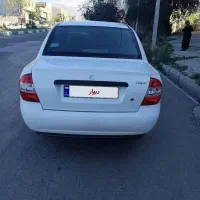 تیبا 1مدل 99|خودرو سواری و وانت|مشگین شهر, |دیوار