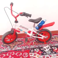 دوچرخه۱۲