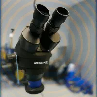 تعمیرات تخصصی فوری رودهن