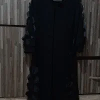 مانتو در حدنو