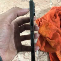 iPhone 13 pro max|موبایل|ربط, |دیوار