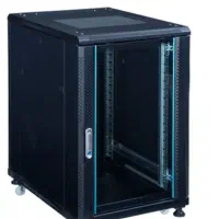 رک ایستاده یونیت