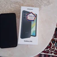 گوشیa16