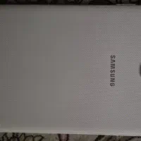 تبلت samsung galexy tab e|تبلت|تهران, کیانشهر|دیوار