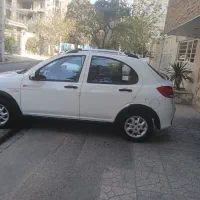 کوئیکgxl ۴۰۴ بی رنگ