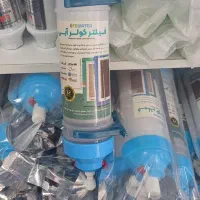 فیلتر مخصوص کولر آبی و مهپاش خانگی