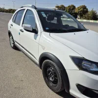 کوییک R مدل ۱۴۰۳