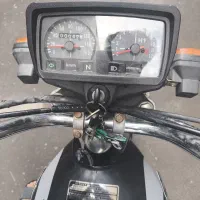 هندا125احسان93