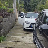 دنا پلاس ۵دنده کارکرد ۸۰۰۰ مدل ۱۴۰۳