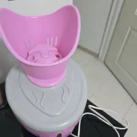 دستگاه بخور