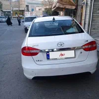 جک جی 5 اتوماتیک 1800|خودرو سواری و وانت|خمینیشهر, |دیوار