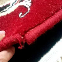 فرش ۹ متری|فرش|اصفهان, ملکشهر|دیوار